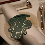 スガラボヴィー - 