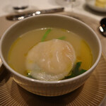 スガラボヴィー - 