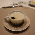 スガラボヴィー - 