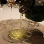 スガラボヴィー - 