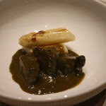 スガラボヴィー - 