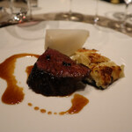 スガラボヴィー - 