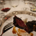 スガラボヴィー - 