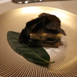 スガラボヴィー - 