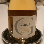 スガラボヴィー - 