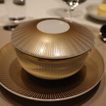 スガラボヴィー - 