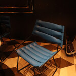 スガラボヴィー - 