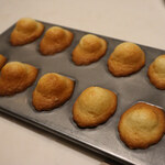 スガラボヴィー - 