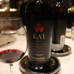 スガラボヴィー - 