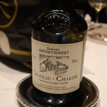 スガラボヴィー - 