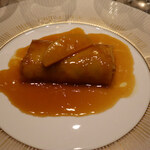 スガラボヴィー - 