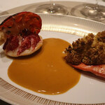 スガラボヴィー - 