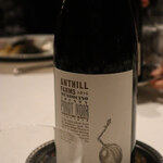 スガラボヴィー - 