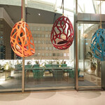 スガラボヴィー - 