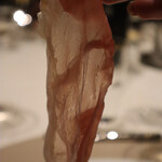 スガラボヴィー - 