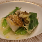 スガラボヴィー - 