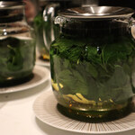 スガラボヴィー - 