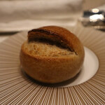 スガラボヴィー - 