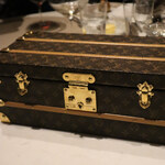 スガラボヴィー - 