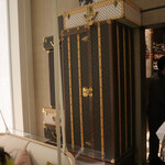 スガラボヴィー - 