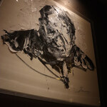 スガラボヴィー - 