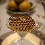 スガラボヴィー - 