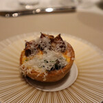 スガラボヴィー - 