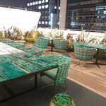 スガラボヴィー - 