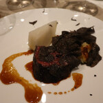 スガラボヴィー - 