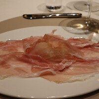 スガラボヴィー - 