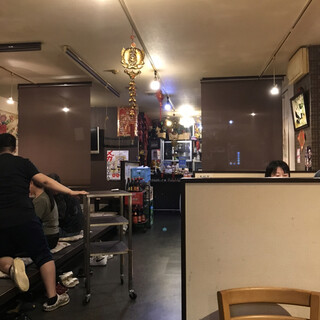 東方明珠飯店_2