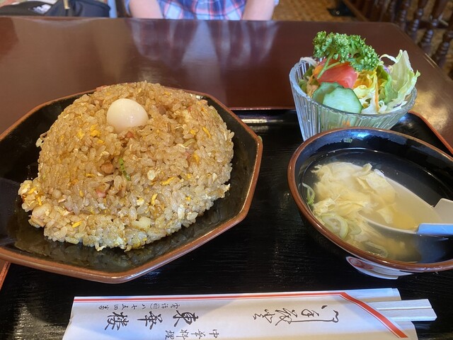 中華料理 東華楼 元住吉 中華料理 食べログ 中華料理 東華楼 元住吉 中華料理 食べログ