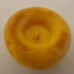 ラルカンシエル - オレンジリング（１２６円）