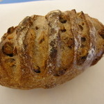 ラルカンシエル - （３３６円）