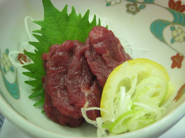 閉店 ホテル山王閣 下諏訪 旅館 食べログ 閉店 ホテル山王閣 下諏訪 旅館 食べログ