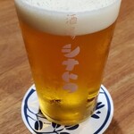 酒場  シナトラ - 