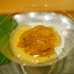 御料理 まつ山 - 