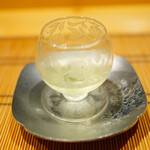 御料理 まつ山 - 