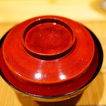 御料理 まつ山 - 