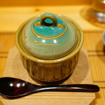 御料理 まつ山 - 