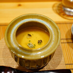 御料理 まつ山 - 