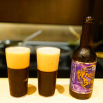 御料理 まつ山 - 