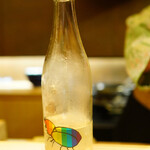 御料理 まつ山 - 