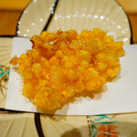 御料理 まつ山 - 