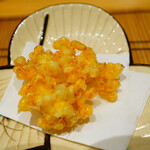 御料理 まつ山 - 