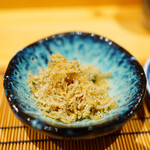 御料理 まつ山 - 