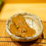 御料理 まつ山 - 