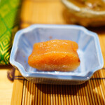 御料理 まつ山 - 