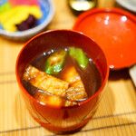 御料理 まつ山 - 