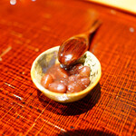 御料理 まつ山 - 